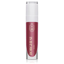 Borghese Shine Infusion Lip Gloss / AFTER DARK