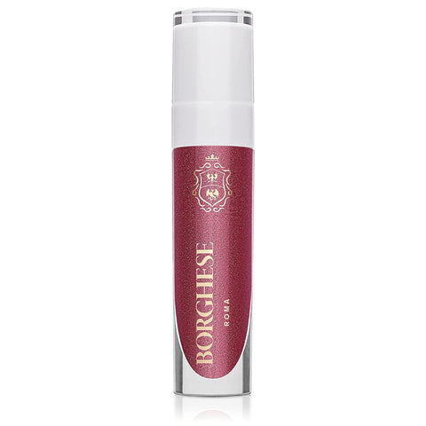 Borghese Shine Infusion Lip Gloss / AFTER DARK