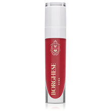 Borghese Shine Infusion Lip Gloss / DARLING