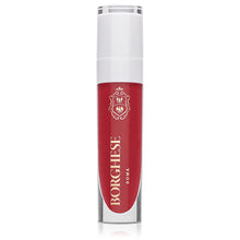  Borghese Shine Infusion Lip Gloss / DARLING / SWATCH