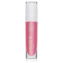 Borghese Shine Infusion Lip Gloss / DISCO KISS / SWATCH