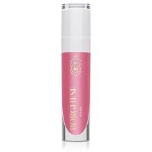 Borghese Shine Infusion Lip Gloss / DISCO KISS