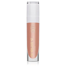 Borghese Shine Infusion Lip Gloss / HI, HONEY