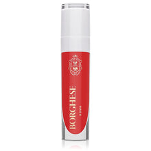  Borghese Shine Infusion Lip Gloss / ROYAL FLUSH