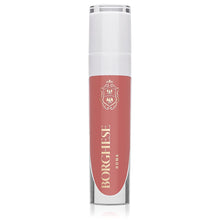  Borghese Shine Infusion Lip Gloss / SWEET TALK