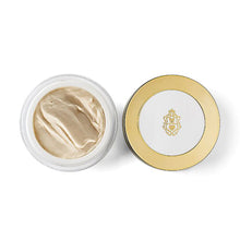 Borghese Radiante Renew and Restore Night Creme / 1OZ