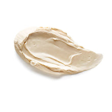 Borghese Radiante Renew and Restore Night Creme / 1OZ