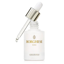 Borghese Acqua Ristorativo Hydrating Concentrate / 1OZ
