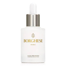 Borghese Acqua Ristorativo Hydrating Concentrate / 1OZ