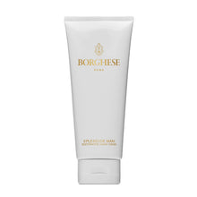 Borghese Spendide Mani Restorative Hand Crème / 3.4OZ