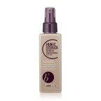 Brazilian Blowout b3 Ionic Extension Refresh / 4OZ