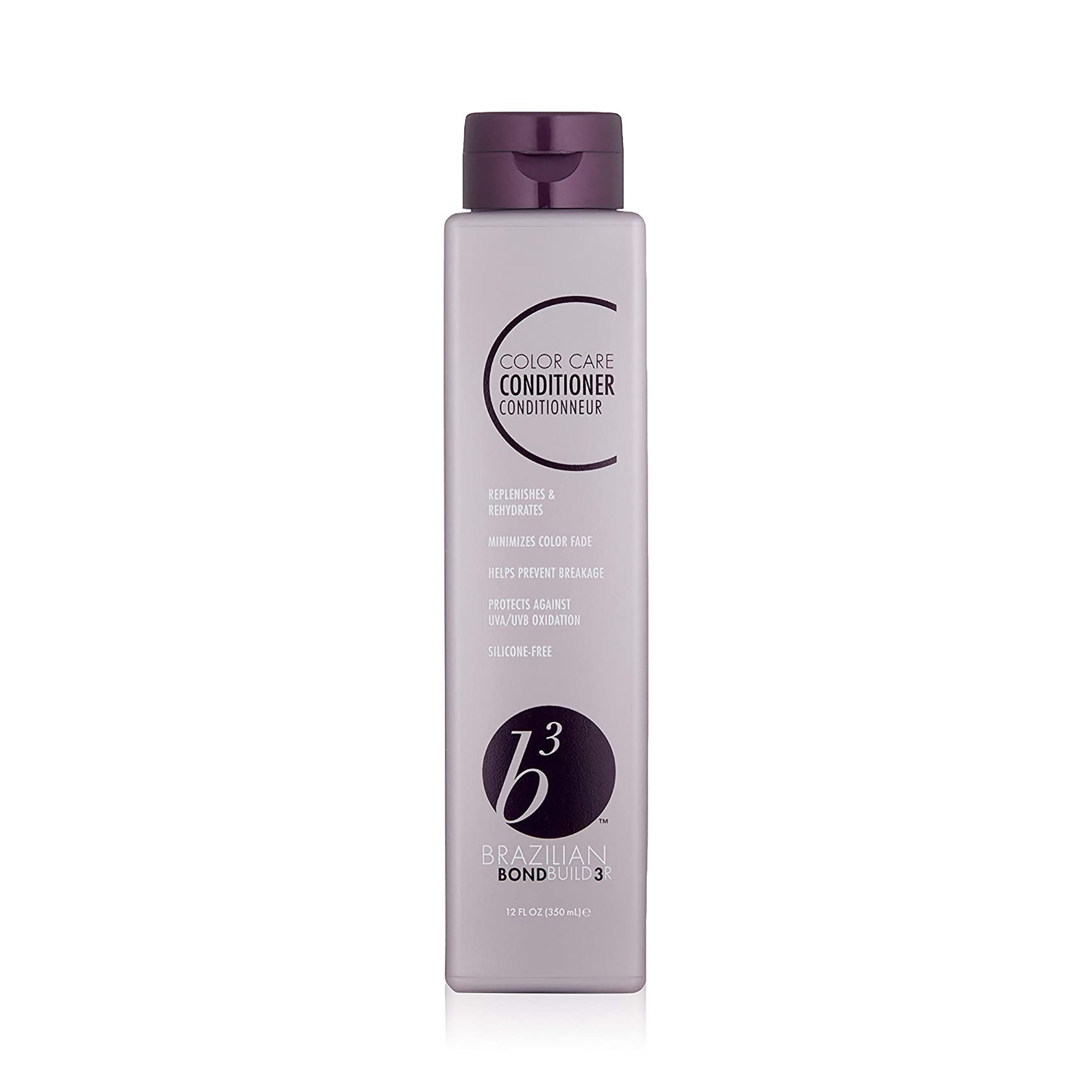 Pure Brazilian Anti-Frizz Shampoo & Conditioner Duo 33.8 oz Pure Brazilian Anti-Frizz Shampoo & Conditioner Duo 33.8 oz