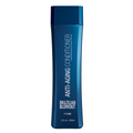 Brazilian Blowout Anti-Aging Conditioner / 12 oz