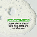 Dermalogica Clear Start Breakout Clearing Foaming Wash / 10OZ