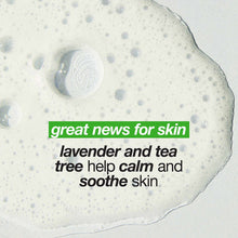 Dermalogica Clear Start Breakout Clearing Foaming Wash / 6.OZ