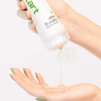 Dermalogica Clear Start Breakout Clearing Foaming Wash / 10OZ