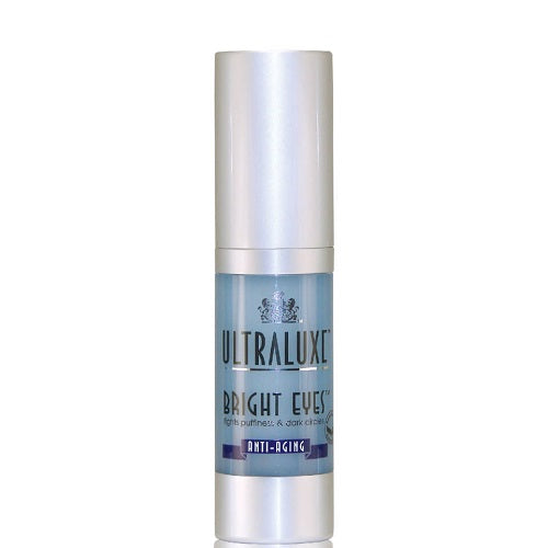 UltraLuxe Bright Eyes / .67