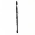 The BrowGal Brow brush / Default Title