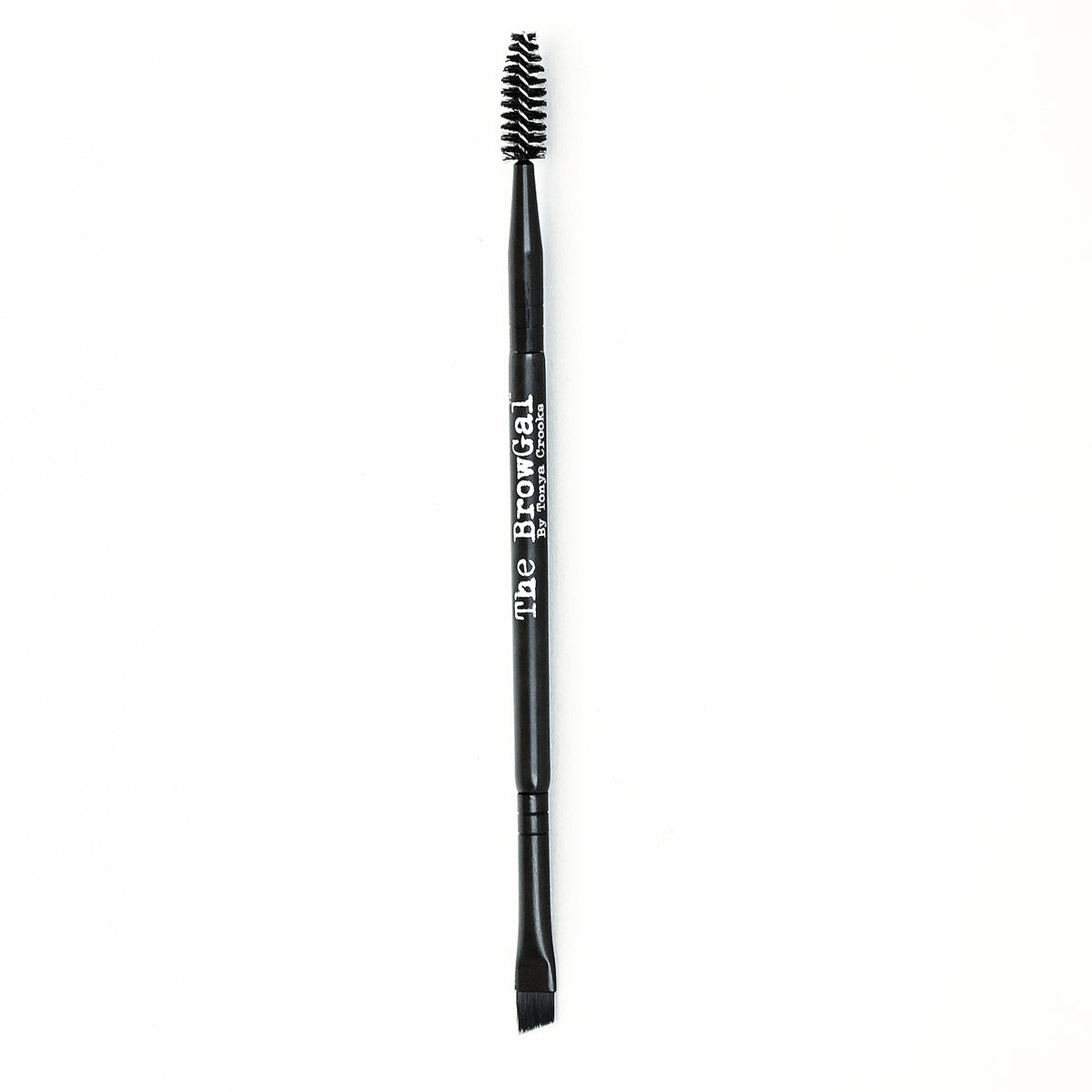 The BrowGal Brow brush / Default Title