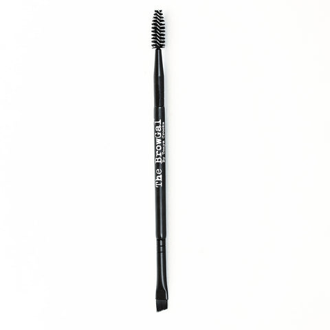 The BrowGal Brow brush / Default Title