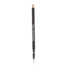 The BrowGal Skinny Eyebrow Pencil -Golden Blonde 06