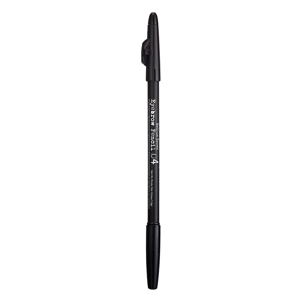 The Browgal Skinny - MedBrown color thumbnail 1
