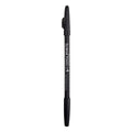 The Browgal Skinny - MedBrown color