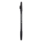 The Browgal Skinny - MedBrown color