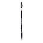 The Browgal Skinny - MedBrown color