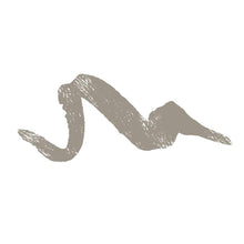 The BrowGal Skinny Eyebrow Pencil Taupe