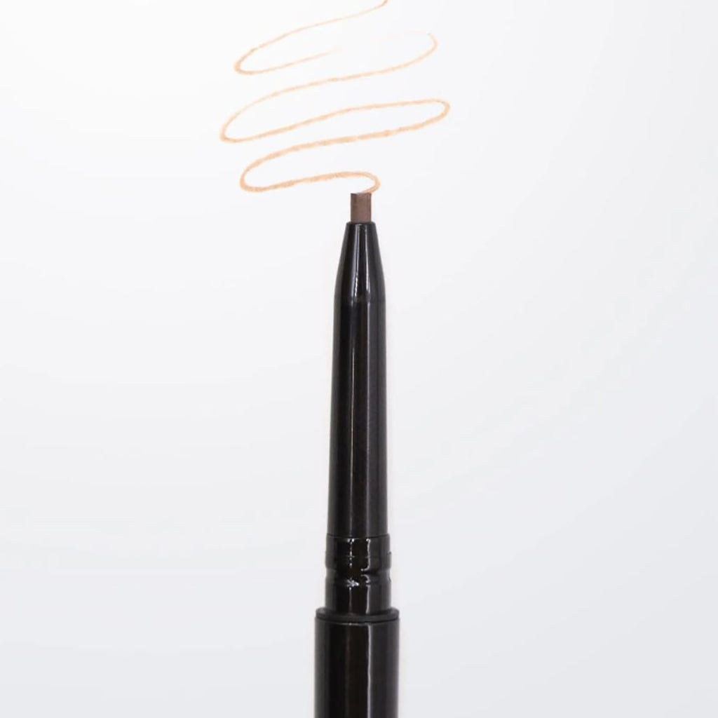 Kelley Baker Brows Brow Defining Pencil / BROWN thumbnail 4