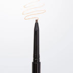 Kelley Baker Brows Brow Defining Pencil / BROWN