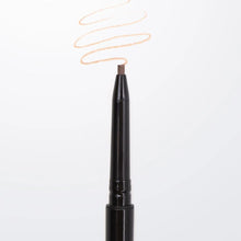 Kelley Baker Brows Brow Defining Pencil / BROWN