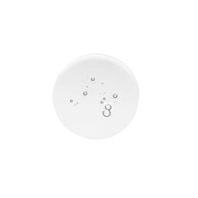 Bumble and bumble Hairdressers Invisible Oil 3.4OZ / 3.4OZ