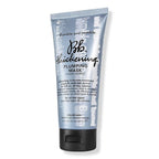 Bumble and Bumble Thickening Plumping Mask / 6.7OZ