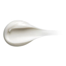 Bumble and Bumble Thickening Plumping Mask / 6.7OZ