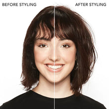 Bumble and Bumble Thickening Plumping Mask / 6.7OZ