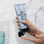 Bumble and Bumble Thickening Plumping Mask / 6.7OZ