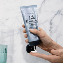 Bumble and Bumble Thickening Plumping Mask / 6.7OZ