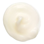 Bumble and bumble Bb.Gentle Shampoo and Bb.Super Rich Conditioner Liter Duo ($187 Value) / LITER
