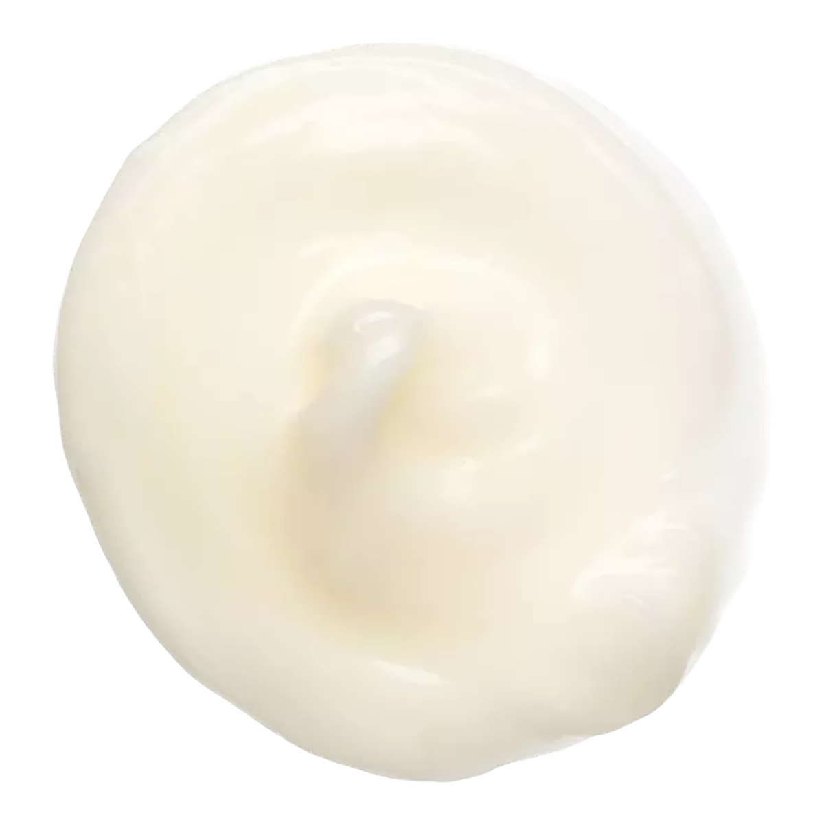 Bumble and bumble Bb.Gentle Shampoo and Bb.Super Rich Conditioner Liter Duo ($187 Value) / LITER, image 26829072859286