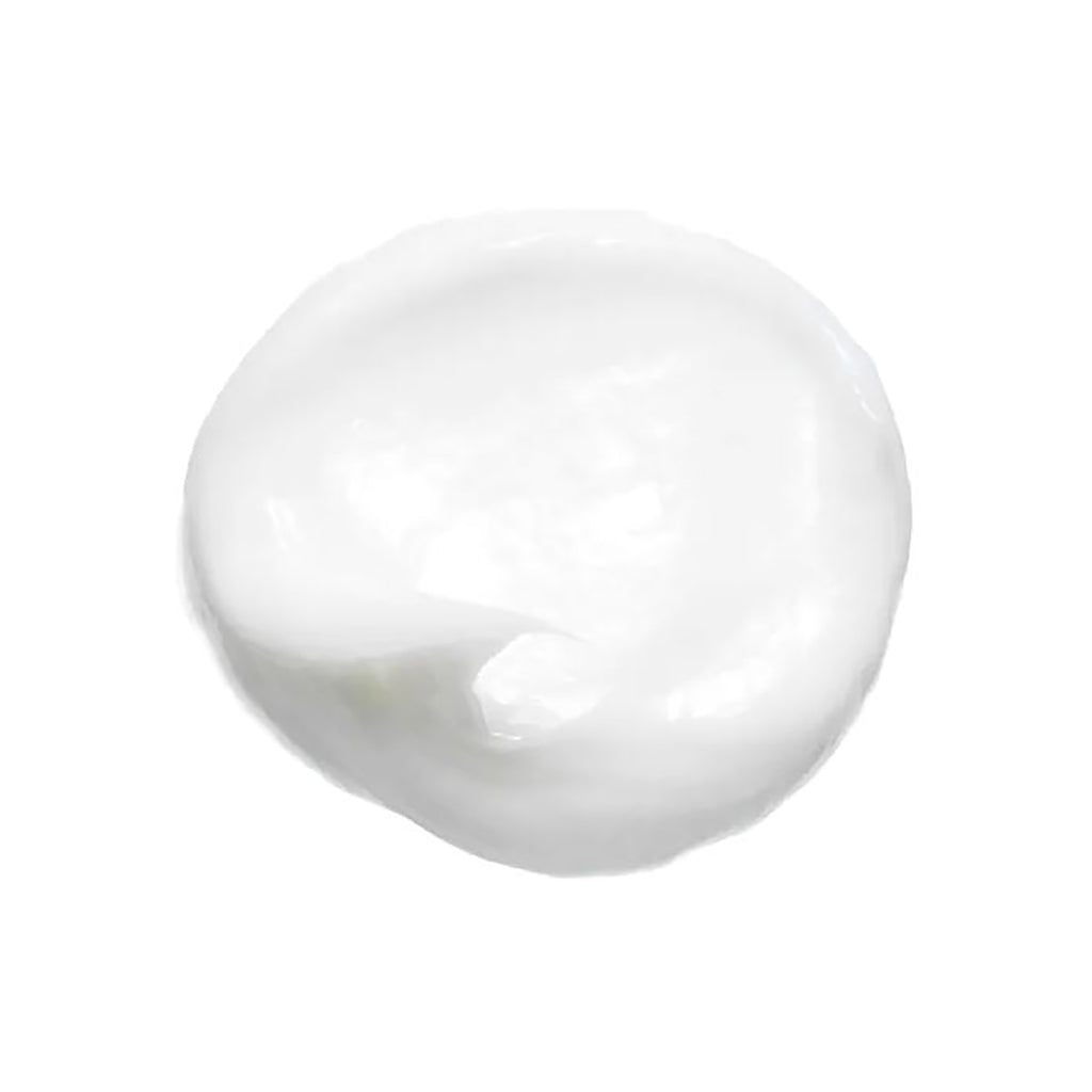 Bumble and Bumble Curl 3 in 1 Conditioner / 6.7OZ thumbnail 2