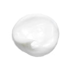 Bumble and Bumble Curl 3 in 1 Conditioner / 6.7OZ