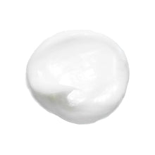 Bumble and Bumble Curl 3 in 1 Conditioner / 33.8OZ