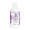 Bumble and Bumble Curl Moisture Shampoo / 8.5OZ