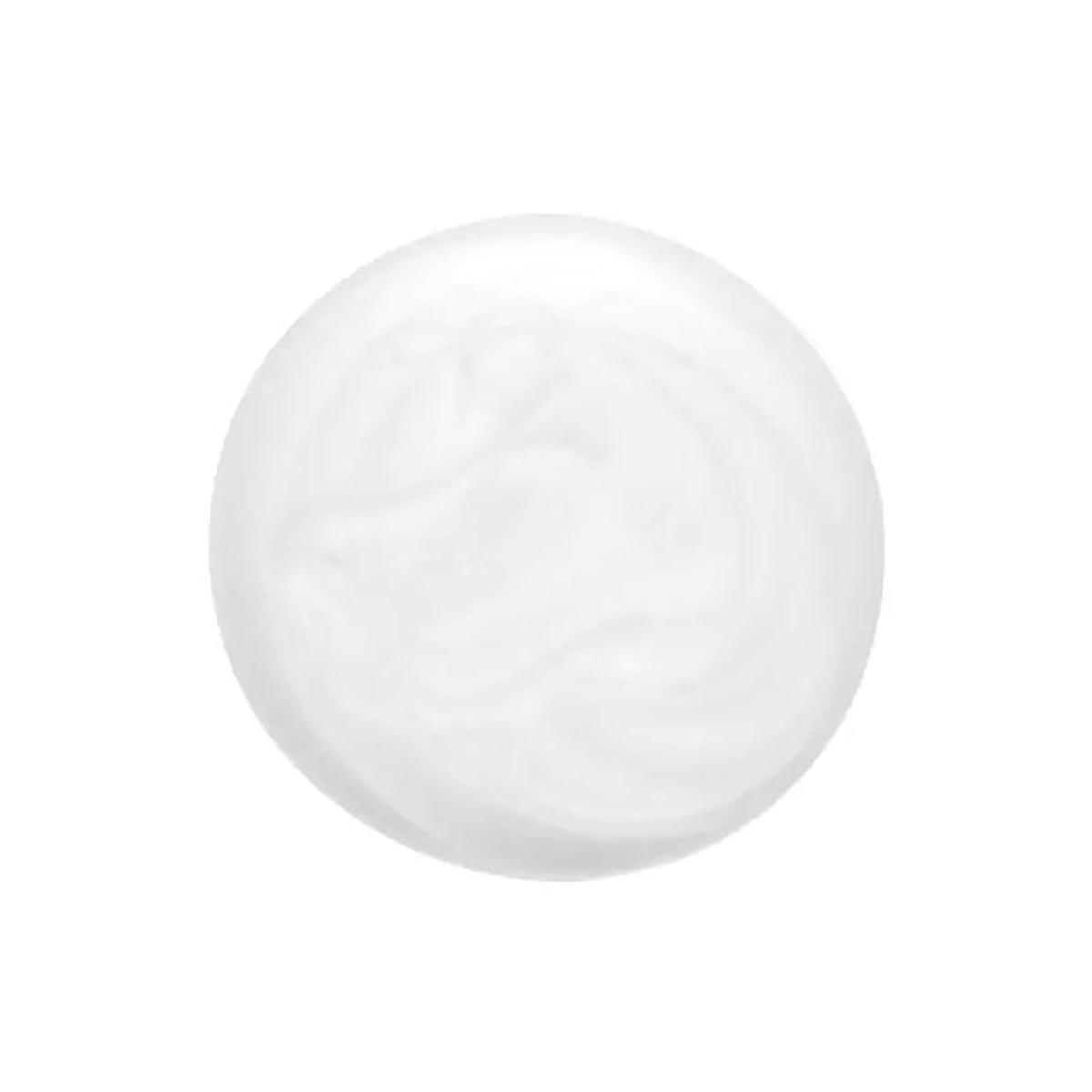 Bumble and Bumble Curl Moisture Shampoo / 8.5OZ, image 25986245001366