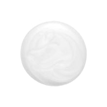 Bumble and Bumble Curl Moisture Shampoo / 8.5OZ