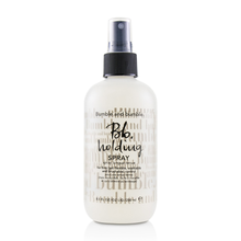 Bumble and bumble Holding Spray / 8OZ
