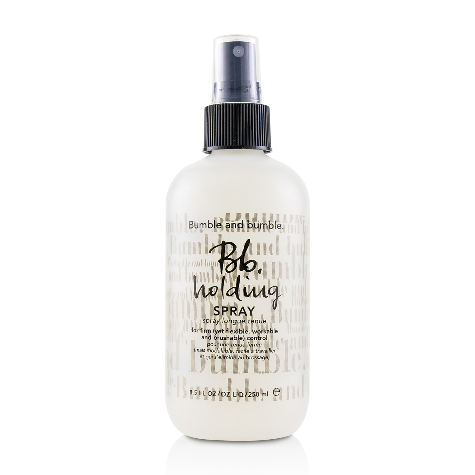 Bumble and bumble Holding Spray / 8OZ