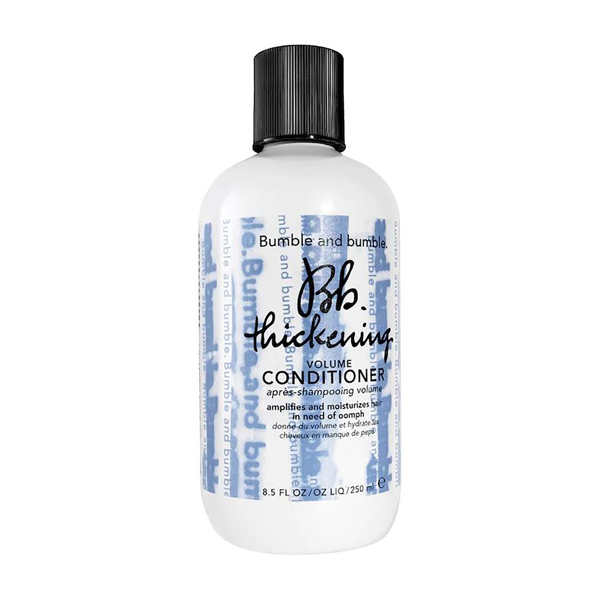 Bumble and bumble Thickening Conditioner / 8OZ